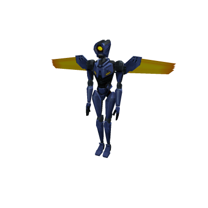 Ultrakill V1 Rig