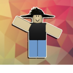 RejectedMagician Fan Group