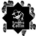[SBO:R] Laughing Coffin