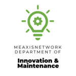 MeaxisNetwork Technical and Scientific Department