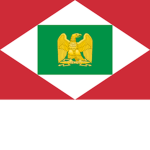 Il Glorioso Esercito d'Italia