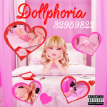 DOLLPHORIA