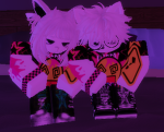Undead Zombie Group