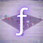 ƒronto