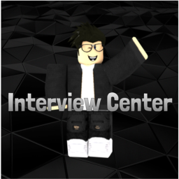 LOFT Hotel's Interview Center