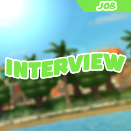 L | Interview Center