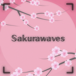 Sakurawaves
