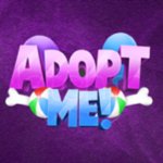 Adopt Me Trade Center Group!