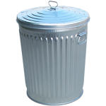 |~|Trash Group|~|