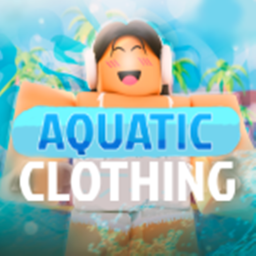 🏝️ [NEW] Aquatic Homestore