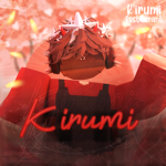 K'irumi