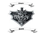 The Epic Gamers Guild