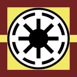 ⊏ Clone Army of the Galactic Republic ⊐