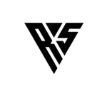 REAL SOCCER 24 - OFFICIAL GROUP