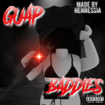 GUAP BADDIE$ Group Thumbnail