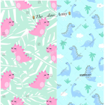 The._.Dino_Army