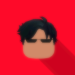 ∙Glitched∙