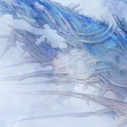 ✦︎