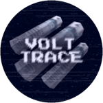 VOLT TRACE