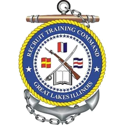 U.S.N Ceremonial Hall icon