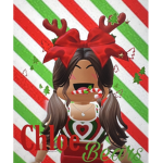 -peachychloe group-