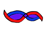 Boundless Loop