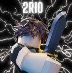 Dark strike12