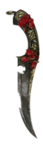 Assassin | Comp