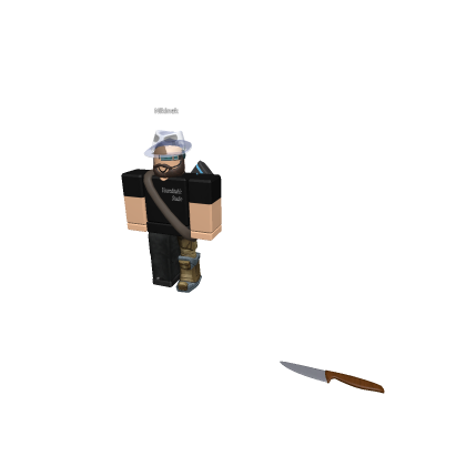 for lyliaa