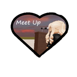 Meet Up (REMADE)