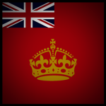 Canada West