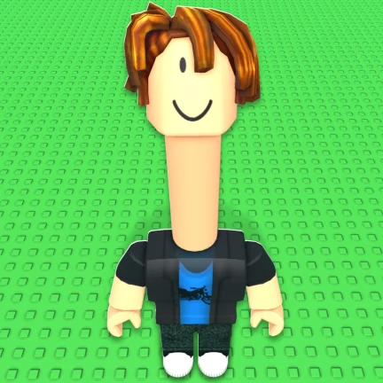 Image du serveur Roblox