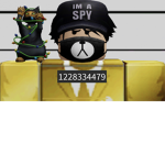 BobbyDaCoolClan