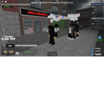gamingiscrazy