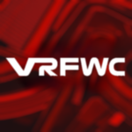 VRFWC | Virtual Roblox Formula World Championship