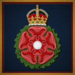 Noble House of Lancaster