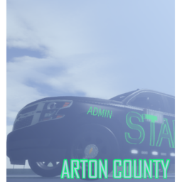 Arton County