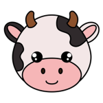 ~Cow Utters~