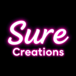 Sure Creations