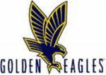 Golden Eagels