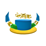 Noob Top Hat