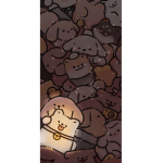I love catboys lalala