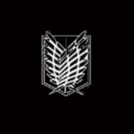 Scouting Special Operations Team