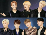 itsbts