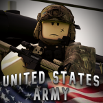 [FUSM] - United States Military