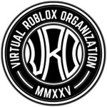 [VRO] - Virtual Roblox Organization
