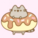 Shortcake fan group