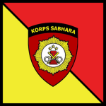 [PAIC] Samapta Bhayangkara