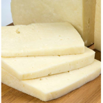 cheese only club