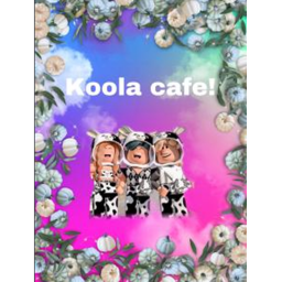 Koola Café